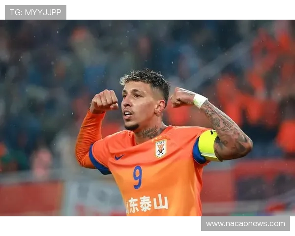 鲁媒：山东泰山未来选帅仍聚焦欧洲教练资源