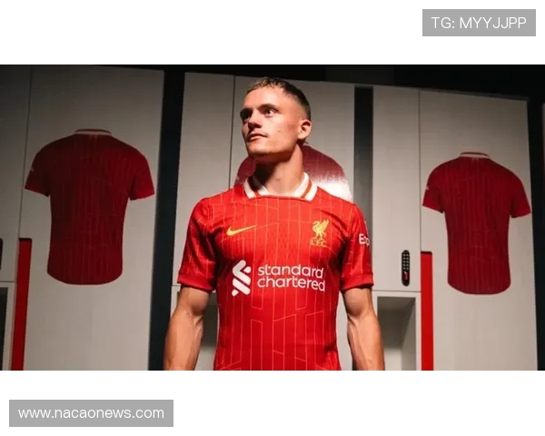 鲁梅尼格深感痛心 维尔茨本该加盟拜仁而非利物浦