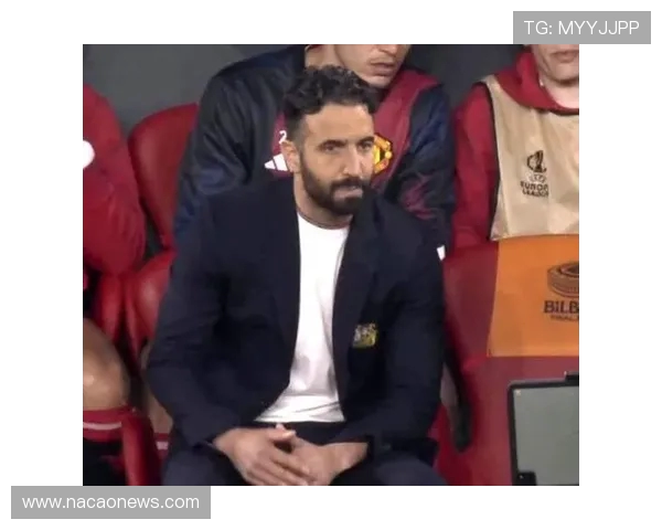 鲁尼调侃斯洛特用人策略称若阿莫林让索博踢右后卫将引发舆论风暴