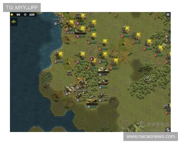 鲁本迪亚斯：三场硬仗展现强大实力 以胜利为中心的完美表现 - 副本