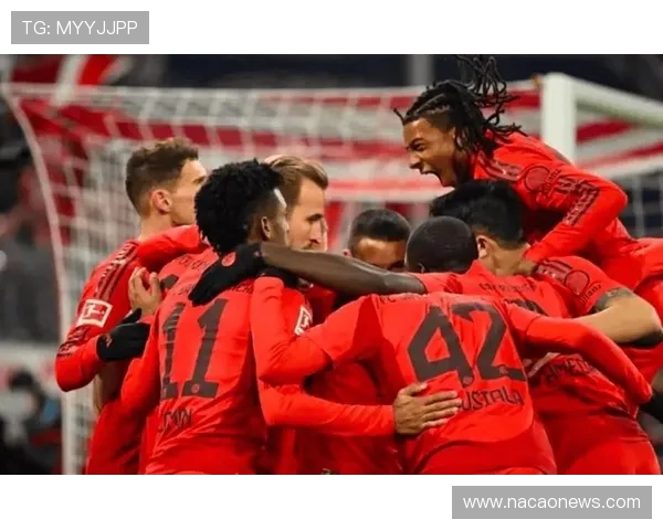 鲁梅尼格赞范加尔勇气使用年轻球员 并期待继续享受拜仁比赛 - 副本