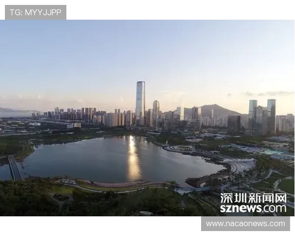 深圳新鹏城两度换帅背后揭示选帅与管理困境分析