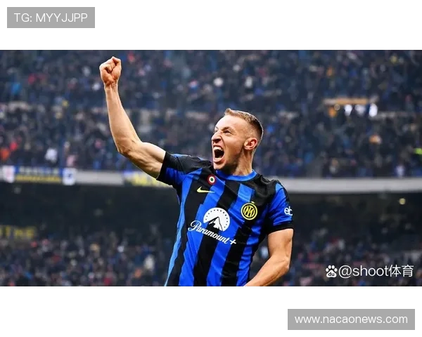 齐沃谈球队战术强调压迫原则并透露弗拉泰西因胃部不适影响出场