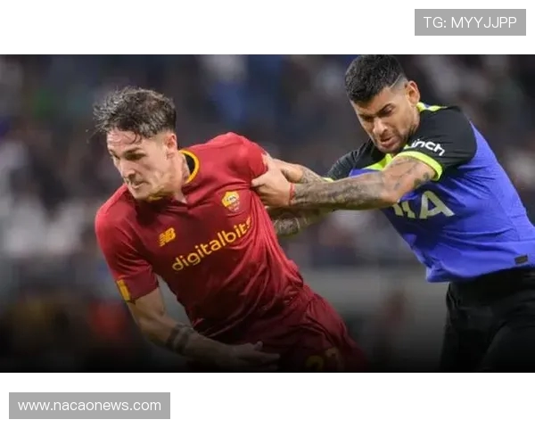 巴洛特利：与穆帅关系密切 仍渴望为意大利国家队再出战