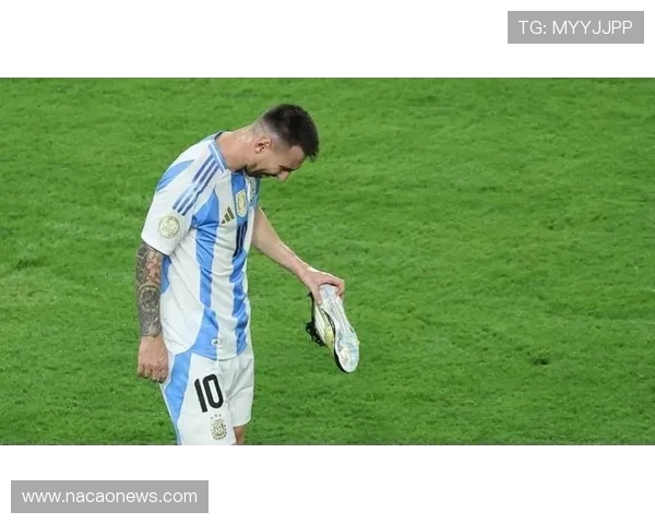 罗德里因伤退出西班牙国家队 预计缺席10月预选赛全部赛事