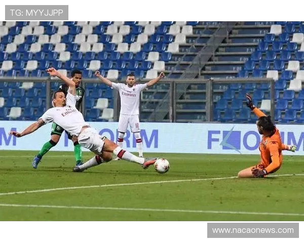 阿森纳小将道曼以15岁零286天成英格兰U19史上最年轻进球者