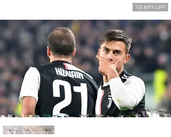 卡佩罗点评尤文米兰上半场：两队过于谨慎缺乏冒险精神