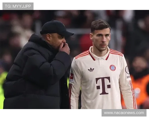 格雷茨卡去留成谜拜仁与球员双方均未表明未来态度