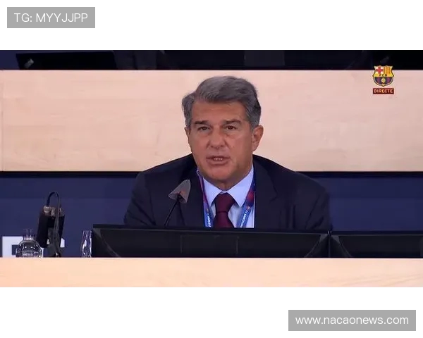 欧足联秘书长与欧超代理方会谈未达成任何正式协议