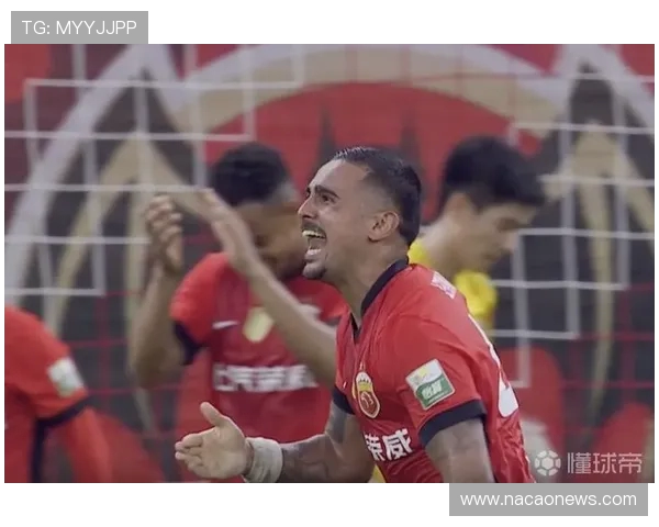 马德兴点评海港读秒绝杀令人震惊成都夏窗无引援或将为保守付出代价