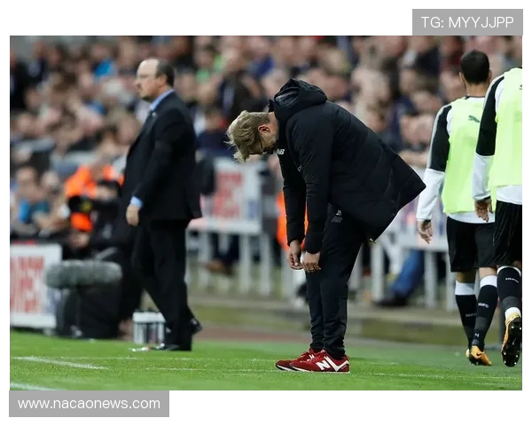 阿科亚当斯补时绝杀何塞献助攻塞维利亚客场力克巴列卡诺