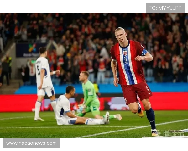 剑南春之夜曼城客场一球惜败维拉卡什世界波定乾坤哈兰德绝平被判无效