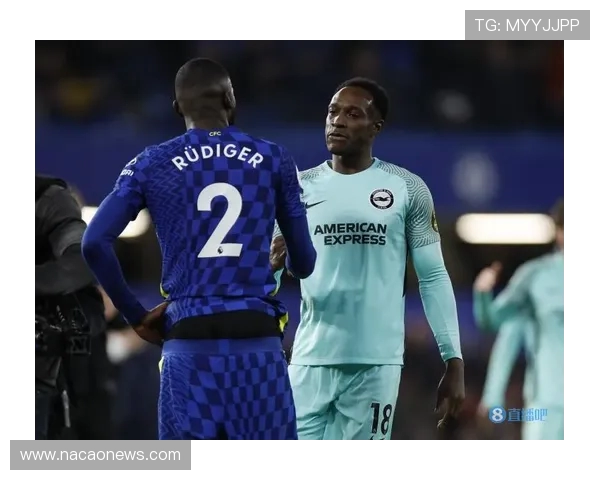 布莱顿3-0完胜利兹联 维尔贝克破门迭戈戈麦斯梅开二度