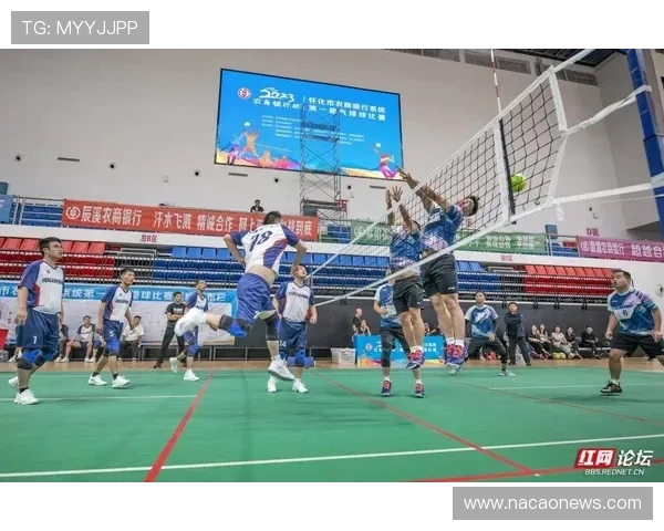 陈威表示球队奋力拼搏仍需总结经验全力以赴迎接下一场比赛