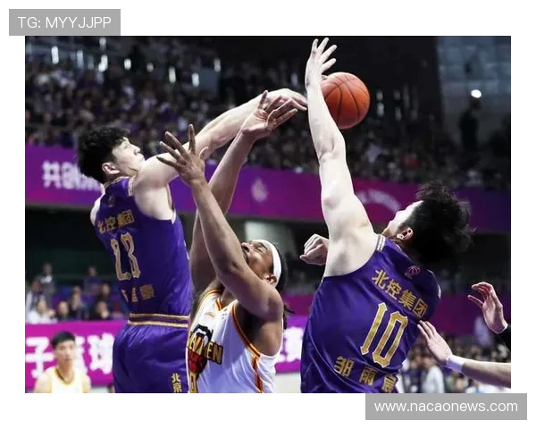 玉昆外援布尔克强调不满足现状 全力以赴争取收官战胜利