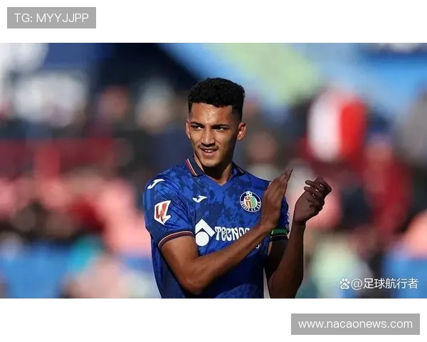 恩德里克因本赛季未出场希望冬窗外租寻求更多比赛机会