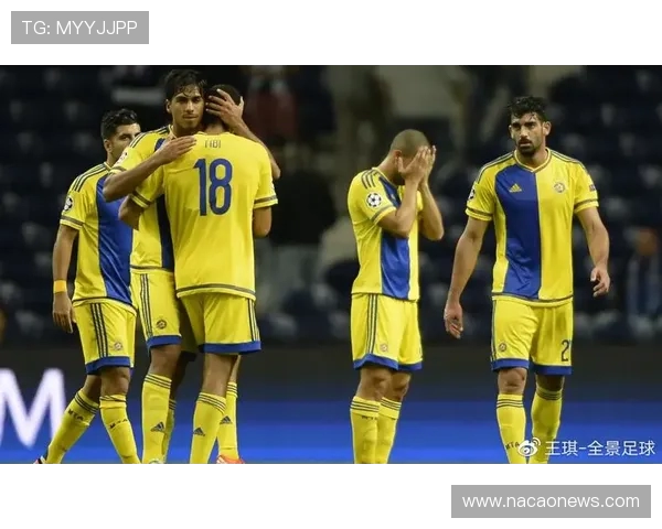 维拉官方声明：对阵特拉维夫马卡比时展示政治信息者将被驱逐出场