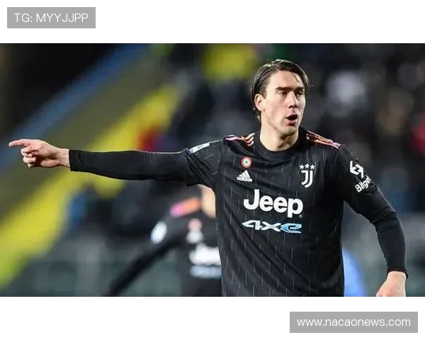 弗拉霍维奇有望留队成为斯帕莱蒂进攻核心 未来发展备受关注