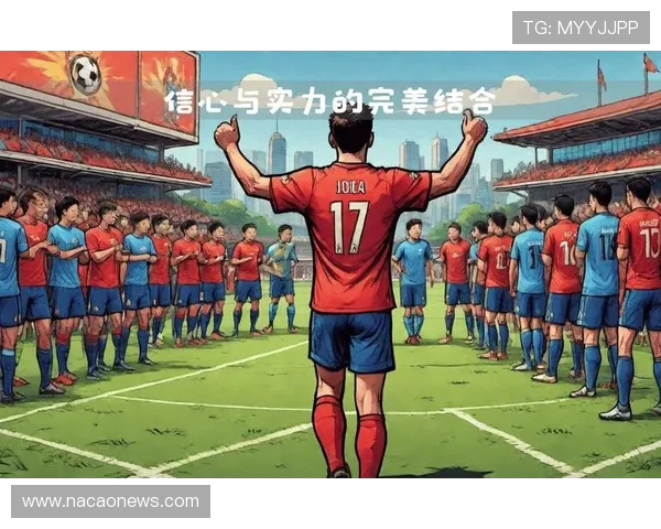 卡卢卢称对球队充满信心并表示在新主帅带领下整体实力持续提升