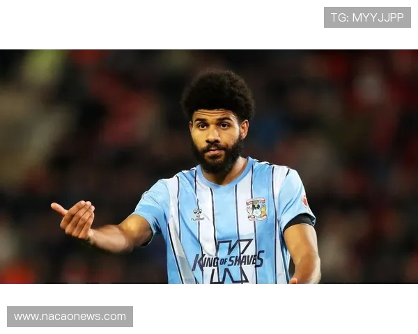 诺维奇官方宣布主帅曼宁下课球队英冠战绩不佳仅排第23位