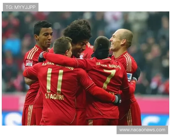 颜骏凌激动晒与偶像范德萨合影感慨多年努力终获回报 颜骏凌激动晒与偶像范德萨合影感慨多年努力终获回报