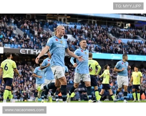 菲尔琼斯预测欧冠第4轮焦点：利物浦主场不敌皇马曼城力克多特