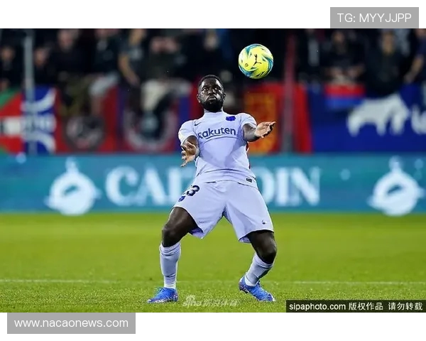 伊朗国脚阿兹蒙脚踝手术成功 预计伤缺四个月恢复期 伊朗国脚阿兹蒙脚踝手术成功 预计伤缺四个月恢复期