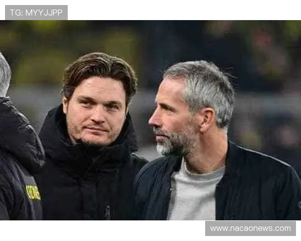 尤文换帅选择集中在帕拉迪诺与泰尔齐奇两人之间 尤文换帅选择集中在帕拉迪诺与泰尔齐奇两人之间