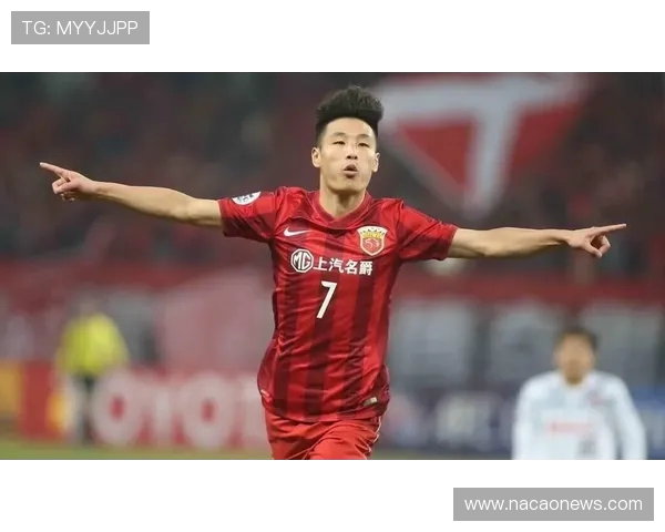 斯卢茨基:谁状态好就用谁,不管是中国球员还是外援都无关紧要 斯卢茨基:谁状态好就用谁,不管是中国球员还是外援都无关紧要