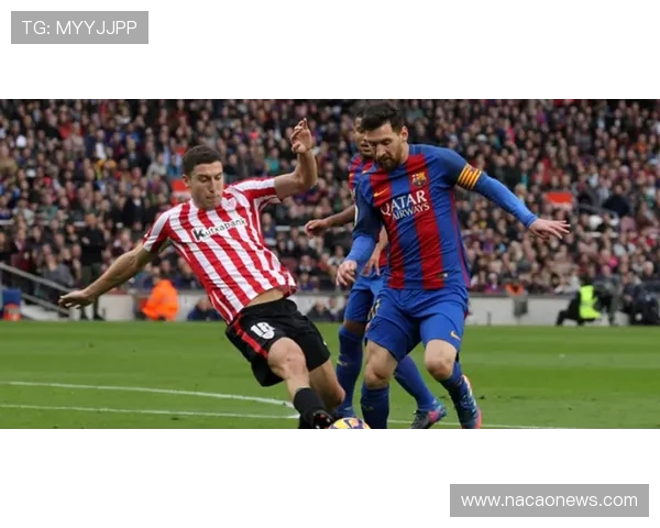 阿兰佩斯：西班牙人与伯恩利保持独立运营实现优势互补合作前景展