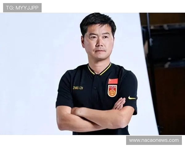 肇俊哲:铁人队应抓住机遇成为辽宁足球振兴的先锋力量 肇俊哲:铁人队应抓住机遇成为辽宁足球振兴的先锋力量