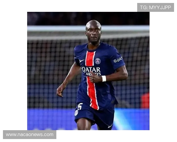 维蒂尼亚盛赞维拉蒂共战是难得荣耀彰显全能中场价值魅力风采十足