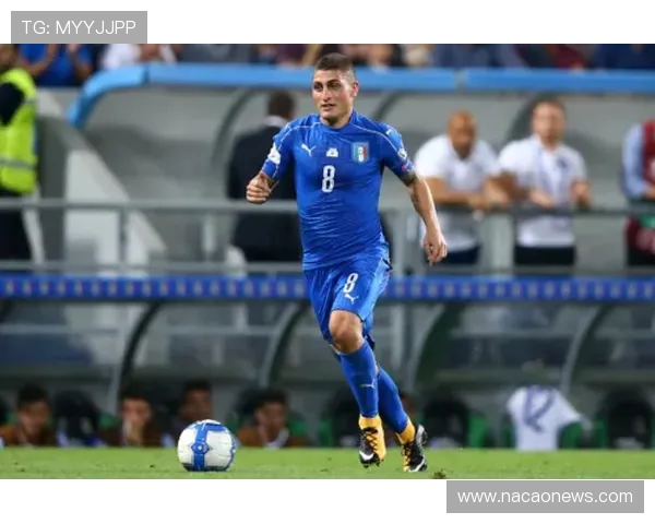 都灵体育报：尤文对维拉蒂冬窗加盟兴趣不大并未展开实质性接触