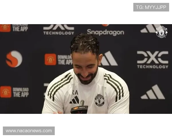 曼晚：齐尔克泽身价已经历暴跌，曼联还没决定是否在冬窗出售