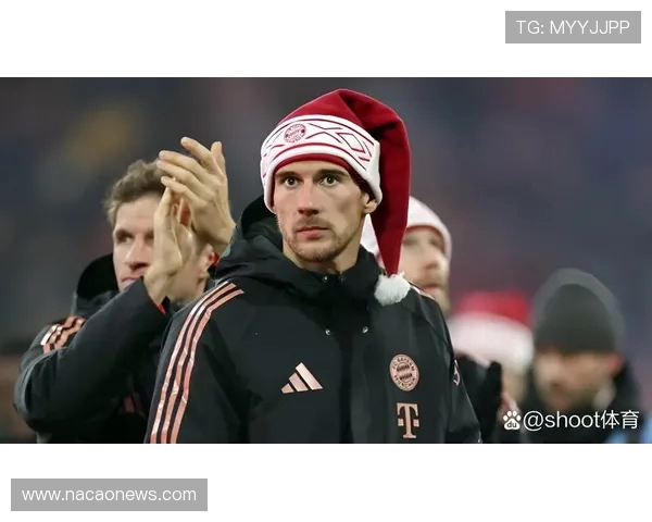 西媒：弗里克已到极限，期待球队反弹，却深知这支巴萨难争大满贯