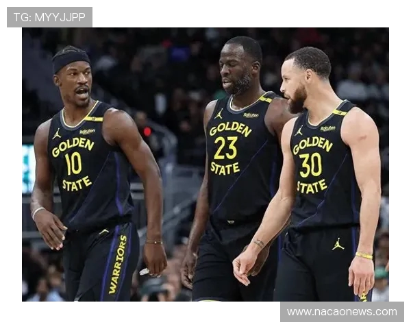 原创库里14分受伤火箭逆转险胜勇士 谢泼德31+9+5生涯新高