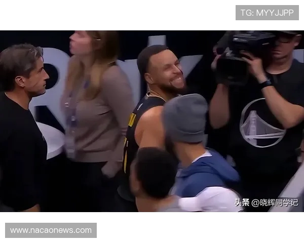 原创库里伤情出炉！勇士或重建，交易巴特勒和库明加